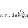 Ntd Design srl