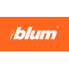 BLUM