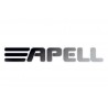 Apell S.p.A.