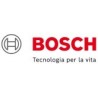BOSCH ELETTRODOMESTICI