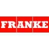 FRANKE ITALIA
