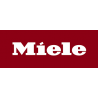 Miele Elettrodomestici