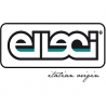 Elleci S.p.A.