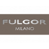 Fulgor Milano