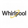 Whirlpool Italia