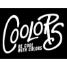 Coolors Italy